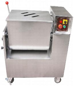 Фаршемешалка Airhot Mme-35
