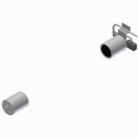 Выключатель концевой Electrolux Professional Hsaelslr 865024