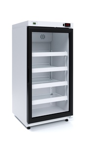 Шкаф холодильный Kayman к150-кс