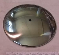 Крышка Sirman соковыжималки Ib2260715