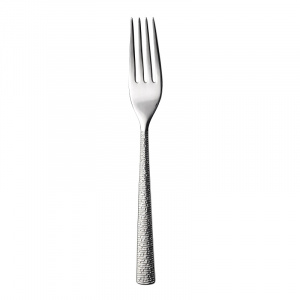 Вилка столовая Stonecast Sttafo1