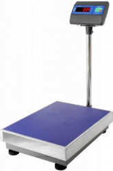 Весы товарные Скейл СКЕ-300-4560 RS