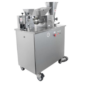 Пельменный аппарат FoodAtlas JGL 135-6A ECO