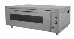 Купить шкаф жарочный grill master шжэ/1 кр.металл+н/сталь – цена от завода, доставка до двери | RuOborudovanie.ru