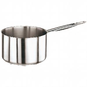 Сотейник Paderno нержавеющая сталь 3,1Л D20См 11011-20