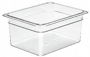 Гастроемкость Gn1/2-15 Cambro T 26Cw 135