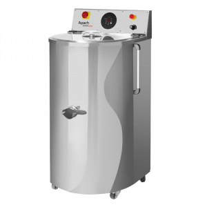 Ферментатор Apach M120 напольный