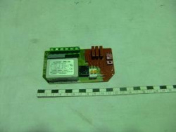 Плата электронная соковыжималки Apollo Ib5940700