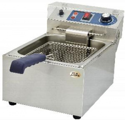 Фритюрница Liloma Flt 6 – купить в RuOborudovanie.ru с доставкой до двери Купить фритюрница liloma flt 6 – цена от завода, доставка до двери | RuOborudovanie.ru