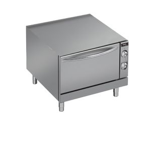 Шкаф жарочный Apach Chef Line Lfe89 электрический 900 серии