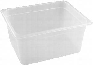 Гастроемкость Gastromix Gn1/2-150 полипропилен
