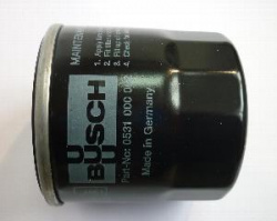 Фильтр Busch 0531 000 002 – купить в RuOborudovanie.ru с доставкой до двери Фильтр Busch 0531 000 002