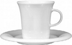 Купить чашка кофейная seltmann weiden 220мл savoy 001.507425 – цена от завода, доставка до двери | RuOborudovanie.ru