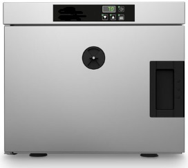 Шкаф тепловой Apach Mlsh31