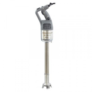 Миксер Robot Coupe MP450 Ultra V.V. арт.34850L ручной для объема 100л