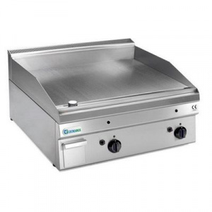 Жарочная поверхностьTecnoinox FTL70G7