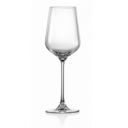 Бокал для вина "Hong Kong Hip" 425МЛ H248Мм D81Мм, хрусталь, для шардоне 1Ls04Cd15 – купить в RuOborudovanie.ru с доставкой до двери Купить бокал для вина "hong kong hip" 425мл h248мм d81мм, хрусталь, для шардоне 1ls04cd15 – цена от завода, доставка до двери | RuOborudovanie.ru