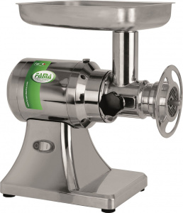 Мясорубка Fama Ts 22 Fts 136Ue 1/2 унгер 3Ф.