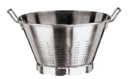 Дуршлаг Paderno 1192750