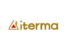 Ванна моечная двойная Iterma вц-23/1600/700 л с13-11