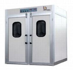 Купить камера расстоечная bassanina pcr4060.2.2 2двери/2тележки – цена от завода, доставка до двери | RuOborudovanie.ru