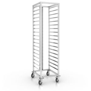 Шпилька для EN ТТМ Ш1-ПР600/400-14д