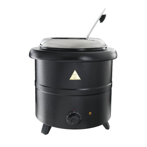 Мармит для первых блюд 13L FoodAtlas