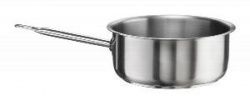 Купить сотейник tender 1ручка 16х6,5см 1,25л 33901016 – цена от завода, доставка до двери | RuOborudovanie.ru