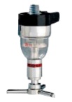 Дозатор Paderno 4405520