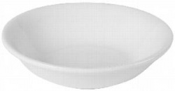 Купить соусник cameo imperial white d12cm h3,1см 180мл 210-52n – цена от завода, доставка до двери | RuOborudovanie.ru