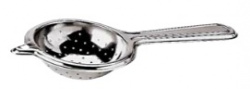 Сито Paderno 4153007 – купить в RuOborudovanie.ru с доставкой до двери Купить сито paderno 4153007 – цена от завода, доставка до двери | RuOborudovanie.ru