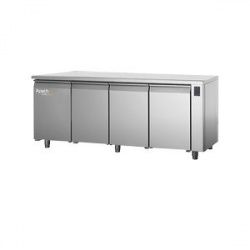 Купить стол морозильный apach chef line ltfm111nt – цена от завода, доставка до двери | RuOborudovanie.ru
