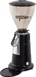 Кофемолка Macap MC6 (C18) черная