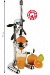 Соковыжималка Aps 36019 для цитрусовых 