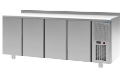 Купить стол морозильный polair tb4gn-g 1050447d – цена от завода, доставка до двери | RuOborudovanie.ru