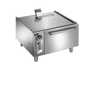 Шкаф жарочный Apach Chef Line Glfve89 электрический 900 серии