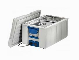 Термоконтейнер Blanco Blt 320 Kb 566 242