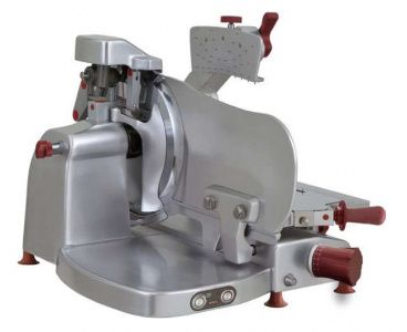 Слайсер Berkel Domina Sll315 1Ф.