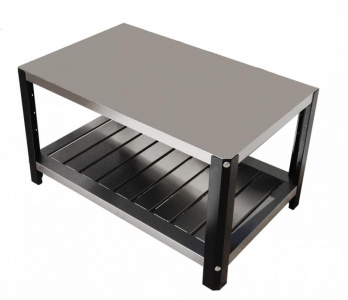 Подставка Grill Master 40001 под плиту ф4 