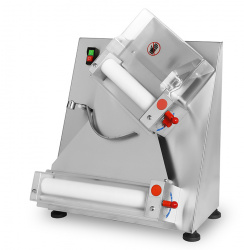 Купить тестораскатка viatto dr-40 – цена от завода, доставка до двери | RuOborudovanie.ru
