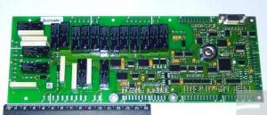 Плата управления Convotherm для Oeb/Oes 10.10 5019420/5019100