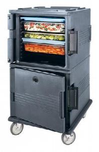 Термоконтейнер Cambro Upc1600401