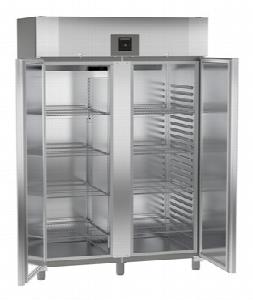 Шкаф морозильный Liebherr Ggpv 1440