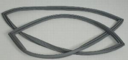 Уплотнение Lainox 965298