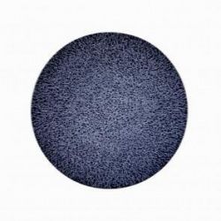 Купить тарелка seltmann weiden life denim blue 65016 22,5см 001.757428 – цена от завода, доставка до двери | RuOborudovanie.ru