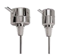 Дозатор Paderno 4405850