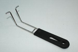 Ручка Airhot корзины для фритюрницы Ef