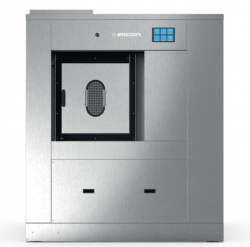 Стиральная машина Imesa D2W 55 барьерная 