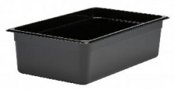 Купить гастроемкость cambro gn1/1-15 16cw 110 – цена от завода, доставка до двери | RuOborudovanie.ru