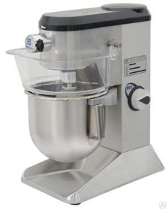 Миксер планетарный Electrolux Be5Bya 600193